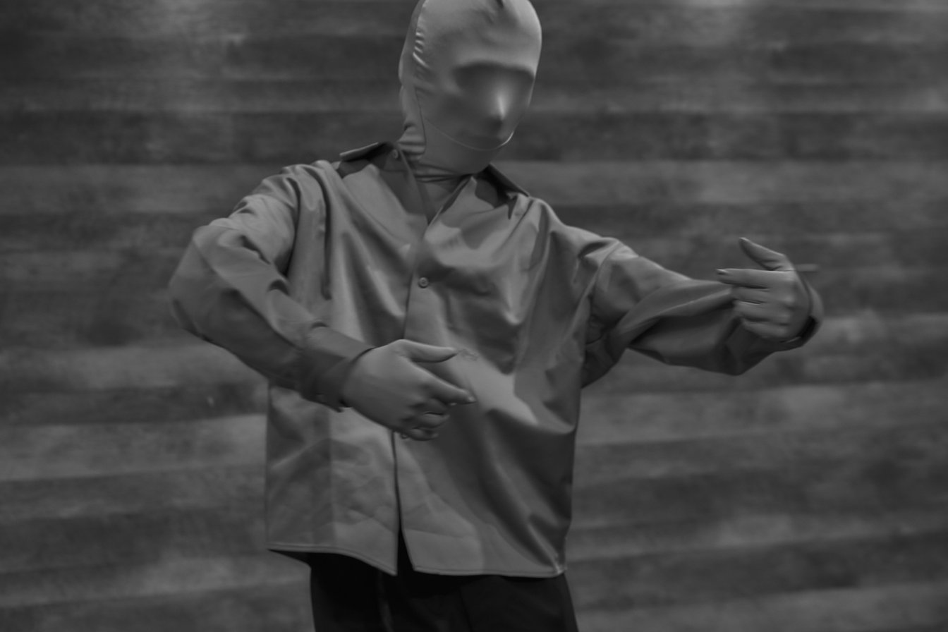 N.HOOLYWOOD COMPILE2021ե`륳쥯