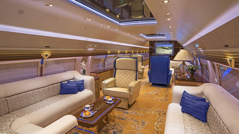 写真家ニック・グライス