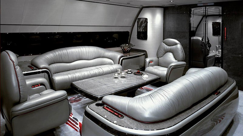 写真家ニック・グライス