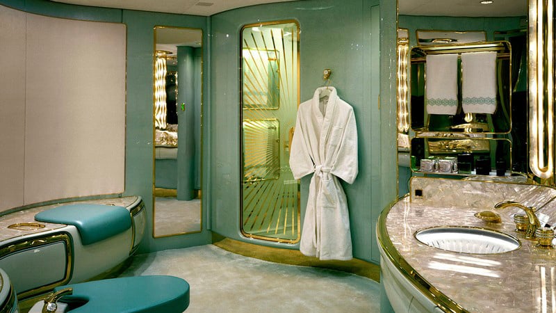 写真家ニック・グライス