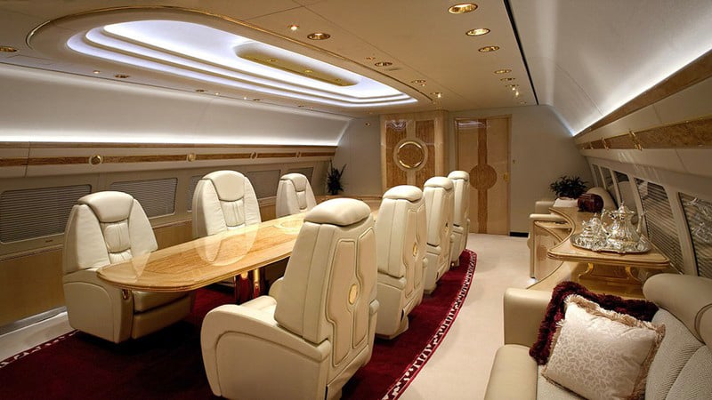 写真家ニック・グライス