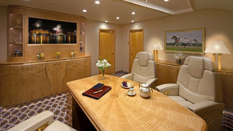 写真家ニック・グライス