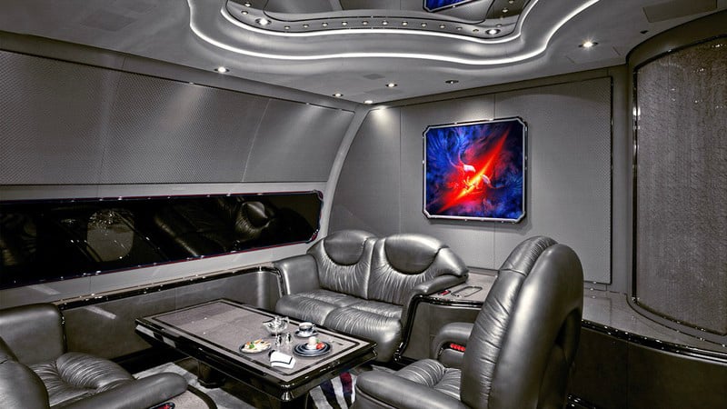 写真家ニック・グライス