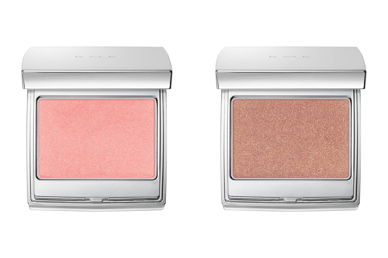 RMK ザ ナウナウブラッシュ