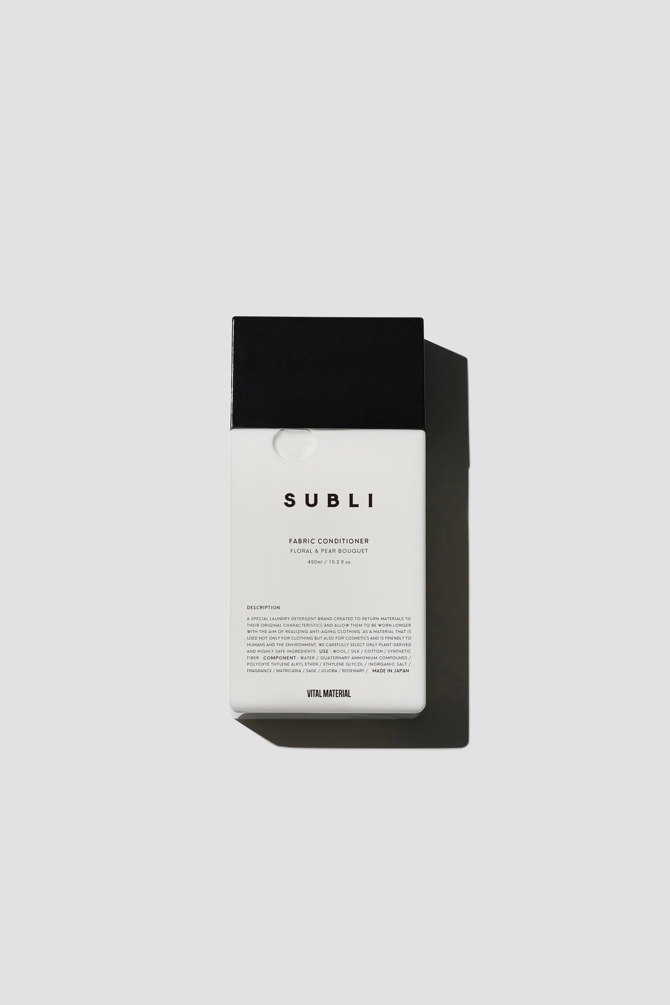 SUBLI