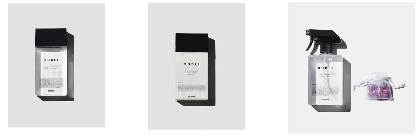 SUBLI