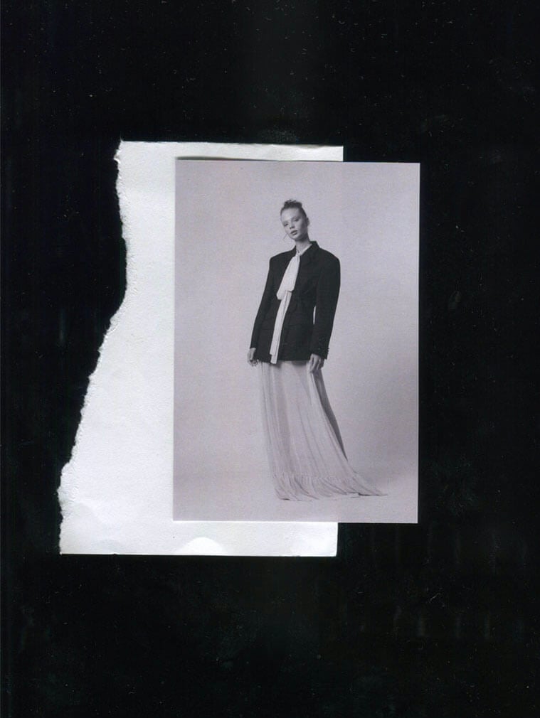 Miriam Serrano, Trinidad Varga, Marta Rubio & Marisa Montiel