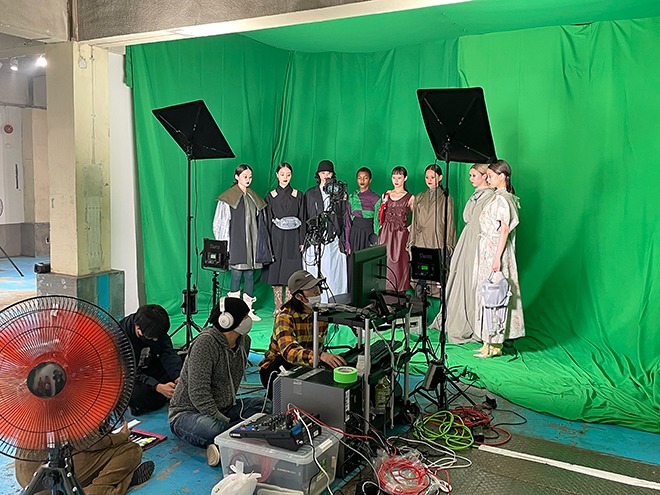 5-15℃/28℃/PERMINUTE