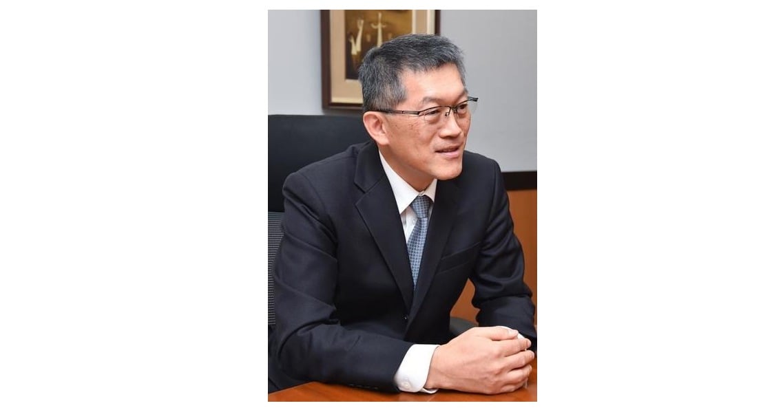 おおばやし・おさむ 62年東京都生まれ。慶応義塾大学卒、85年三井不動産に入り、09年同社商業施設本部リージョナル事業部長。12年中国事業部長兼三井不動産レジデンシャル海外事業一部長、15年執行役員海外事業本部海外事業二部長兼三井不動産レジデンシャル執行役員海外事業部長を経て、20年4月から現職(三井不動産グループ執行役員兼務)。