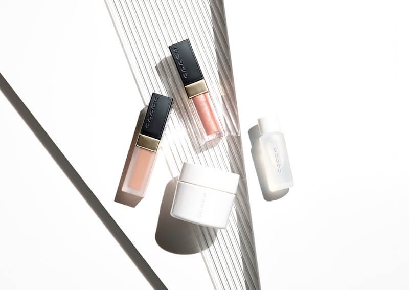 スックの2021サマーキット