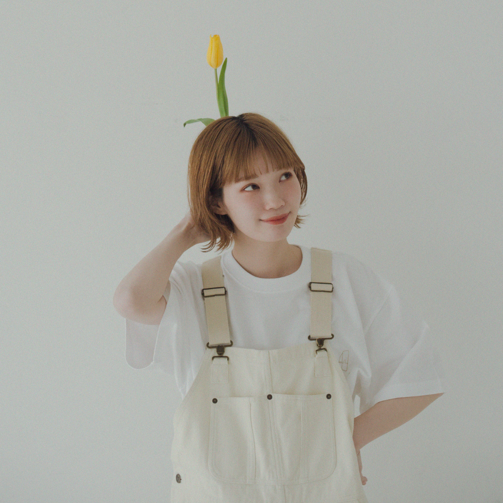「unclip(アンクリップ)」ヴィジュアル