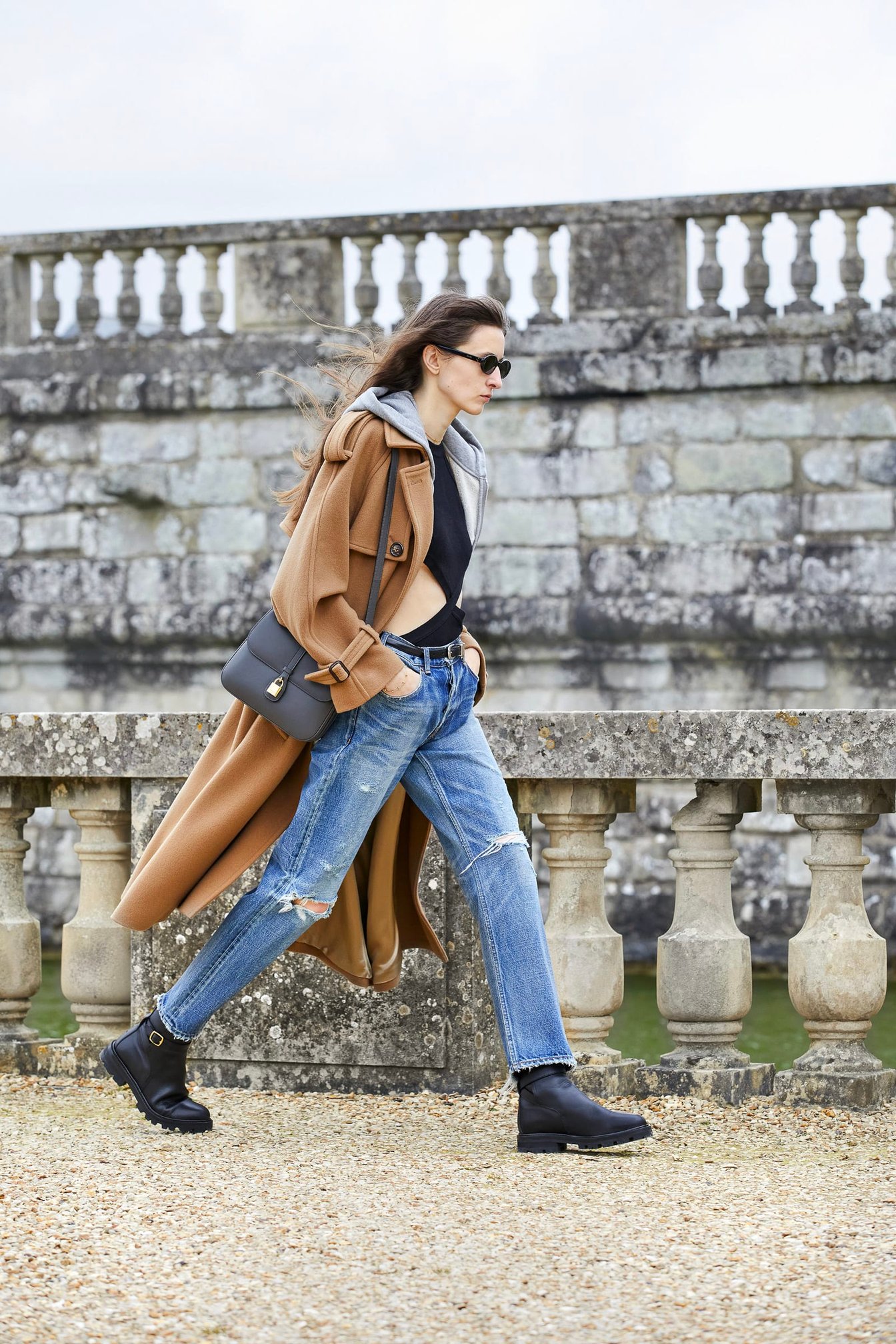 CELINE