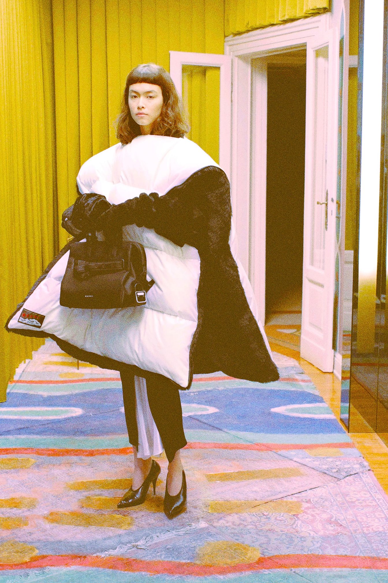 MARNI