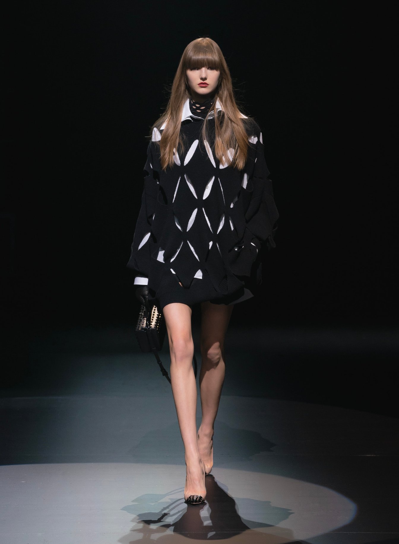 VALENTINO