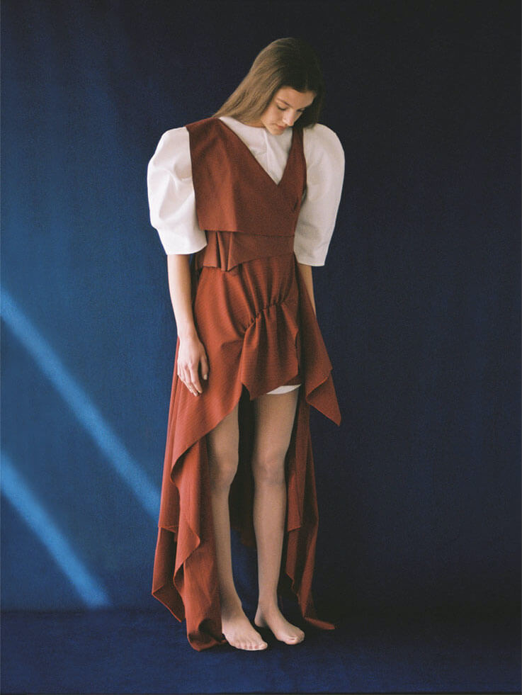 Jaime Perpinyàの写真