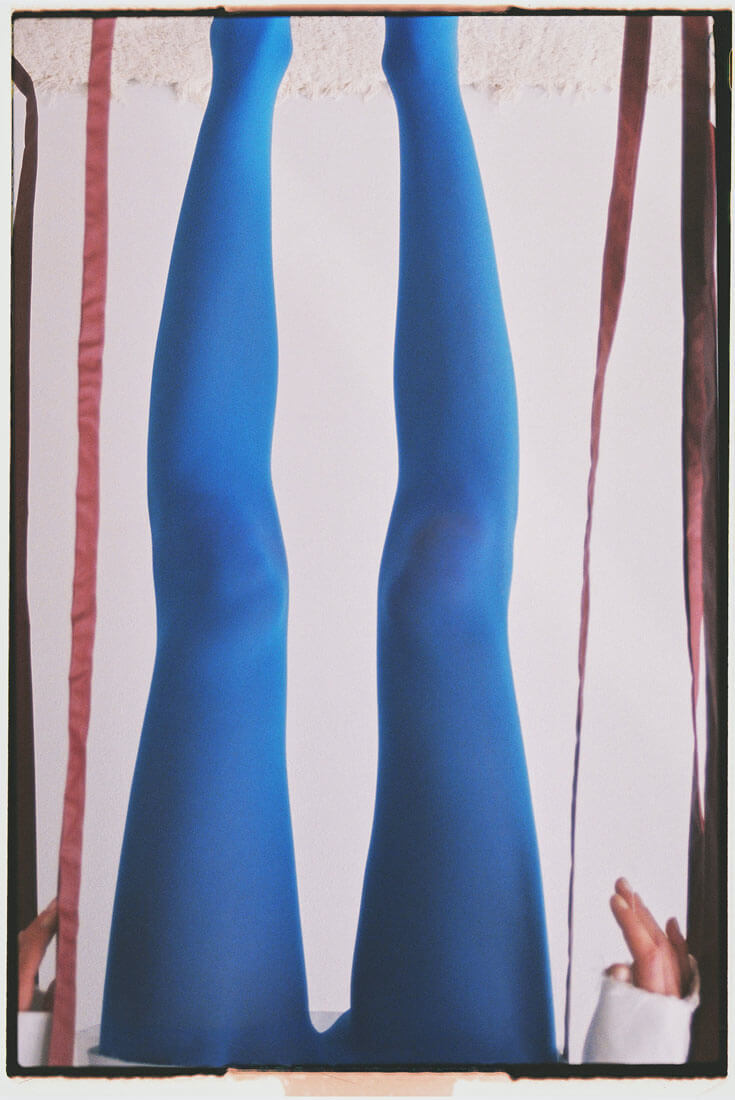 Jaime Perpinyàの写真