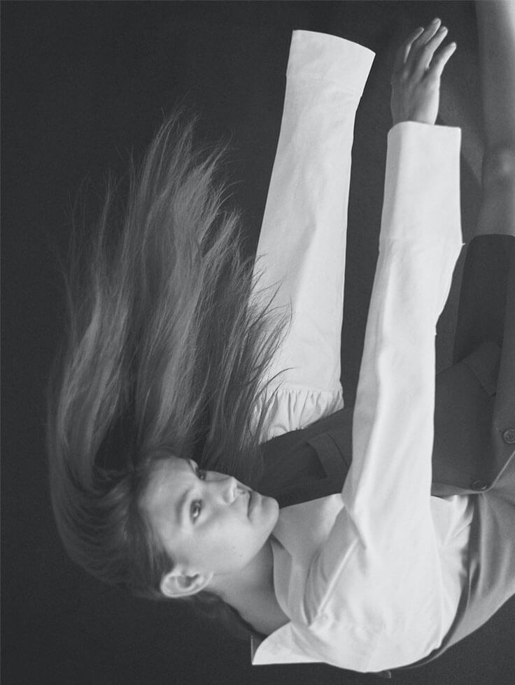 Jaime Perpinyàの写真