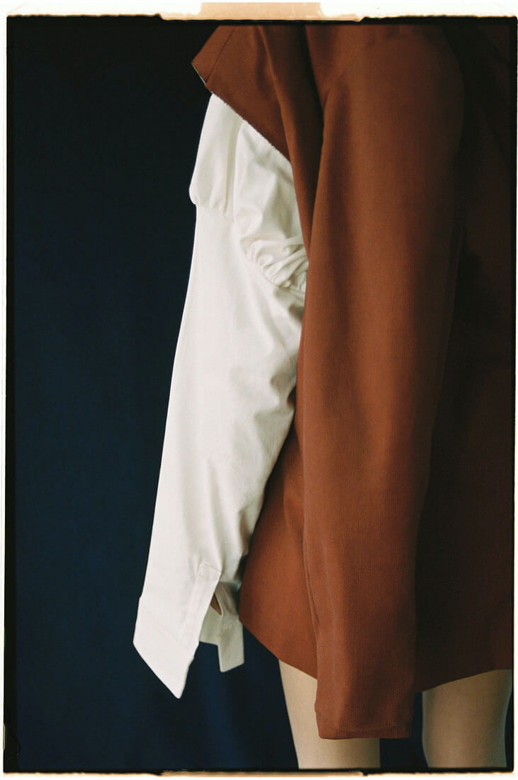 Jaime Perpinyàの写真