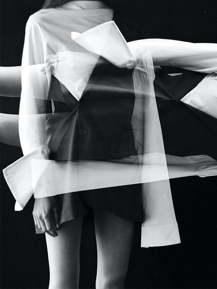 Jaime Perpinyàの写真