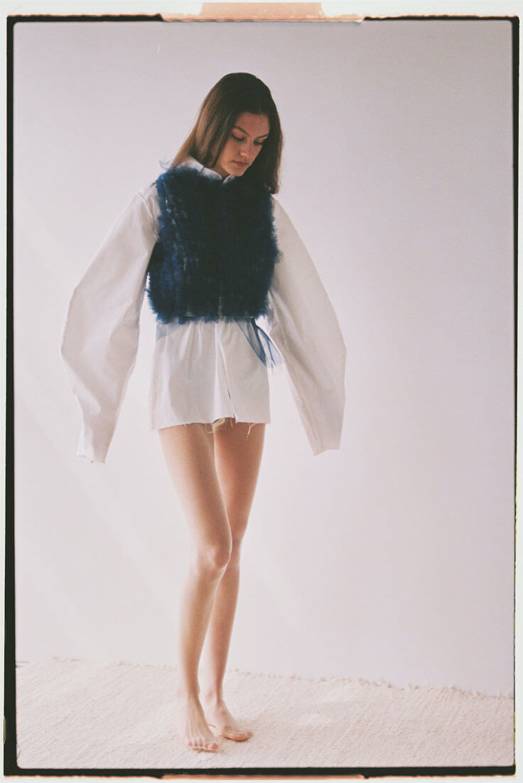 Jaime Perpinyàの写真