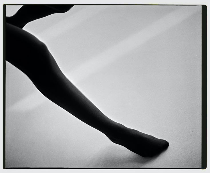 Jaime Perpinyàの写真