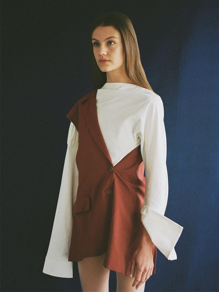 Jaime Perpinyàの写真