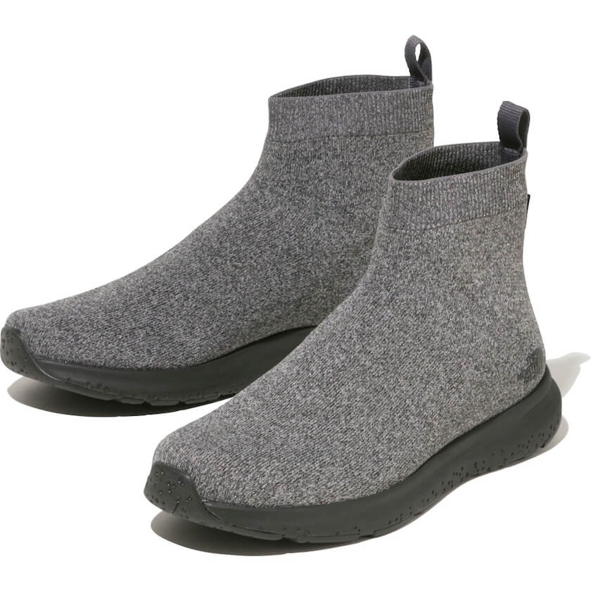 ?Ω`?եΡ٥ƥ ˥å ߥå GORE-TEX ӥ֥ եåȡ