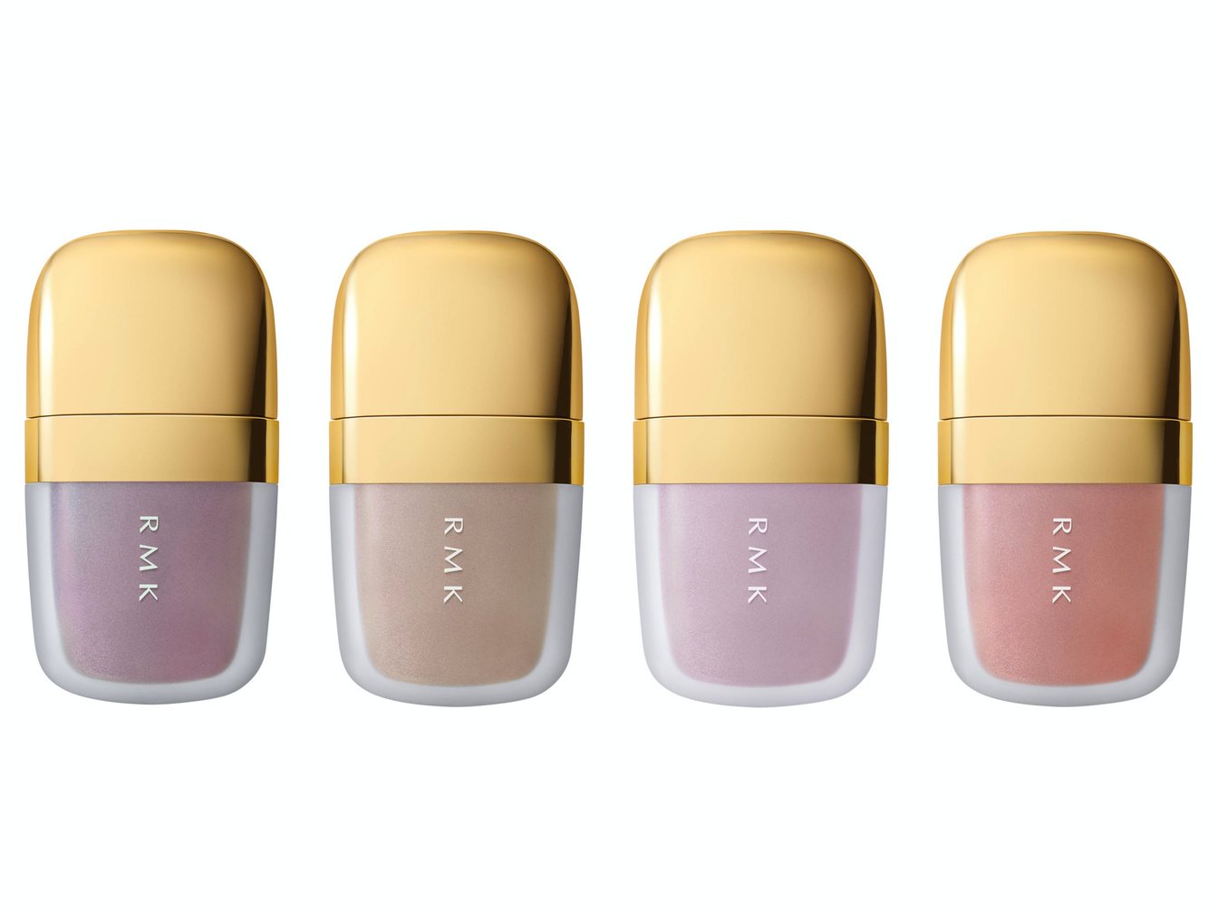 RMK ローズウッドデイドリーム リクイドアイズ
