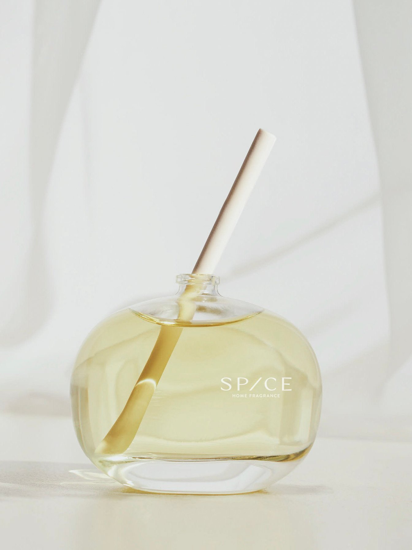 スパイス 02. Socal Sunshine