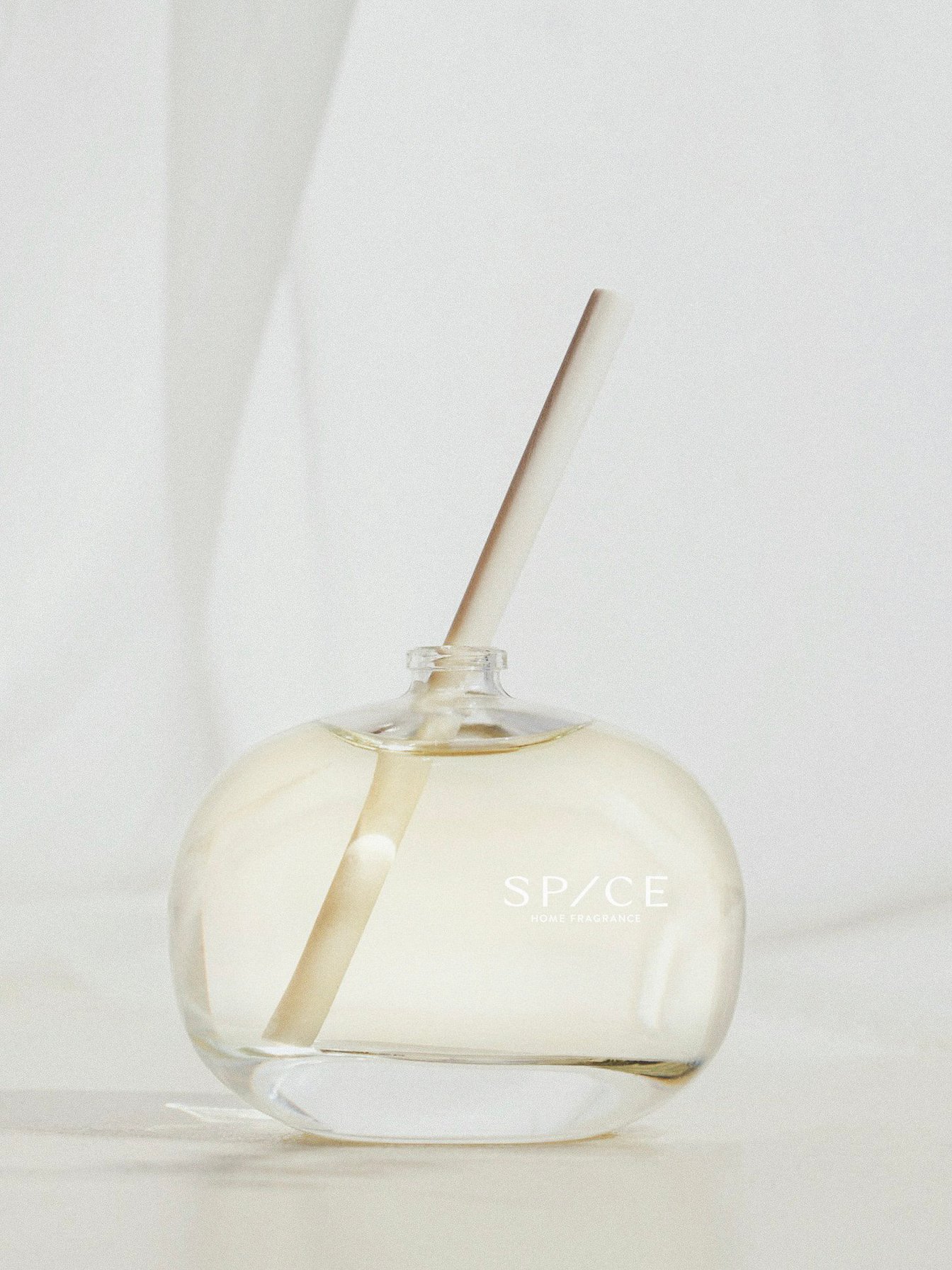 スパイス 03. Delightful Earl Grey