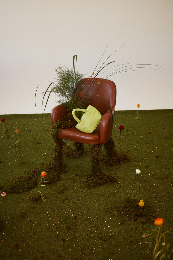 Carmen Ordóñezの写真