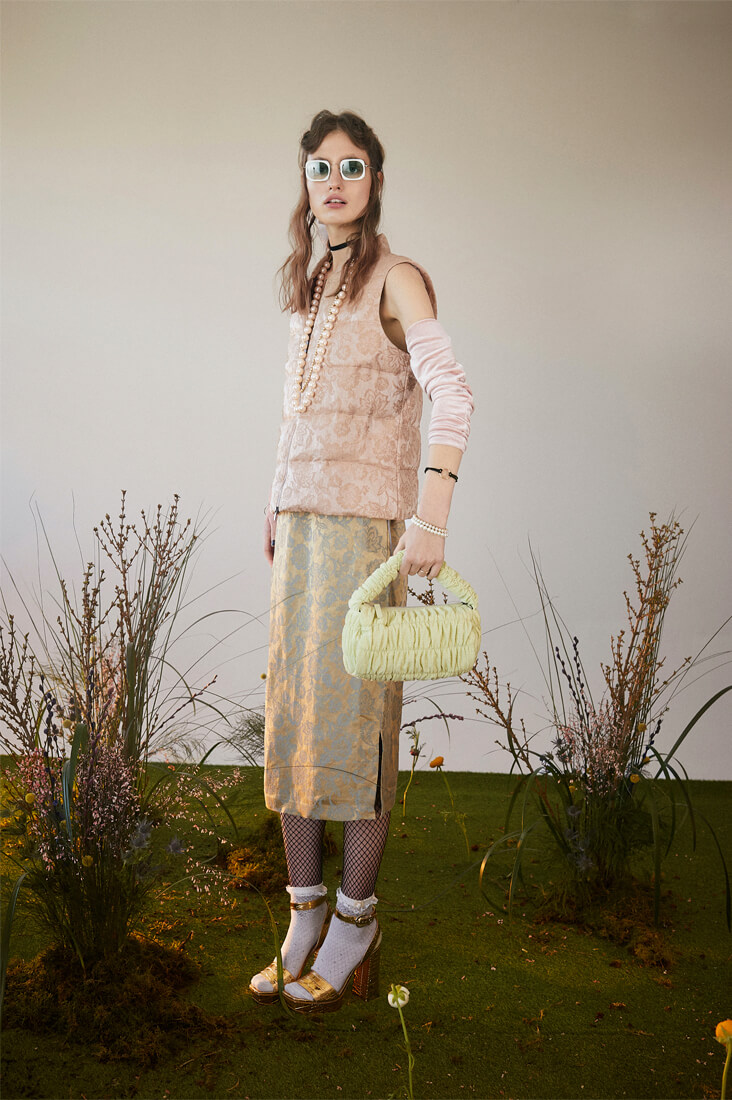 Carmen Ordóñezの写真