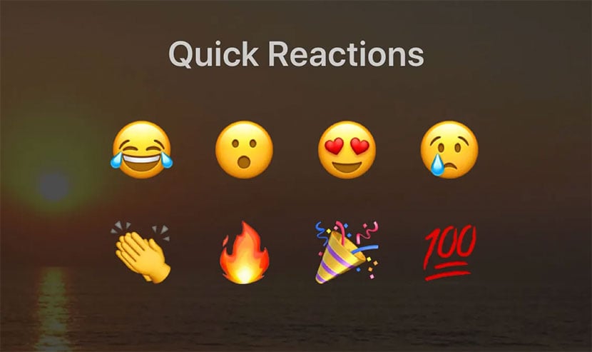 絵文字により、SNS上でも国際交流がしやすくなった