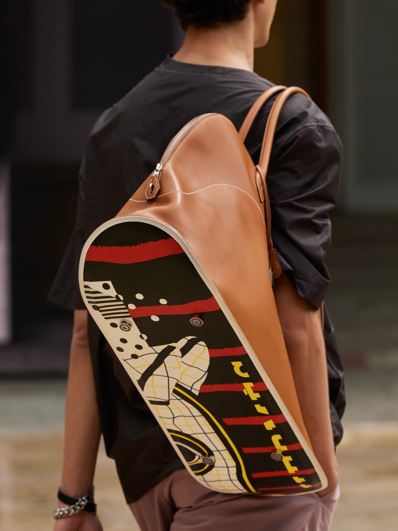 エルメス バッグ