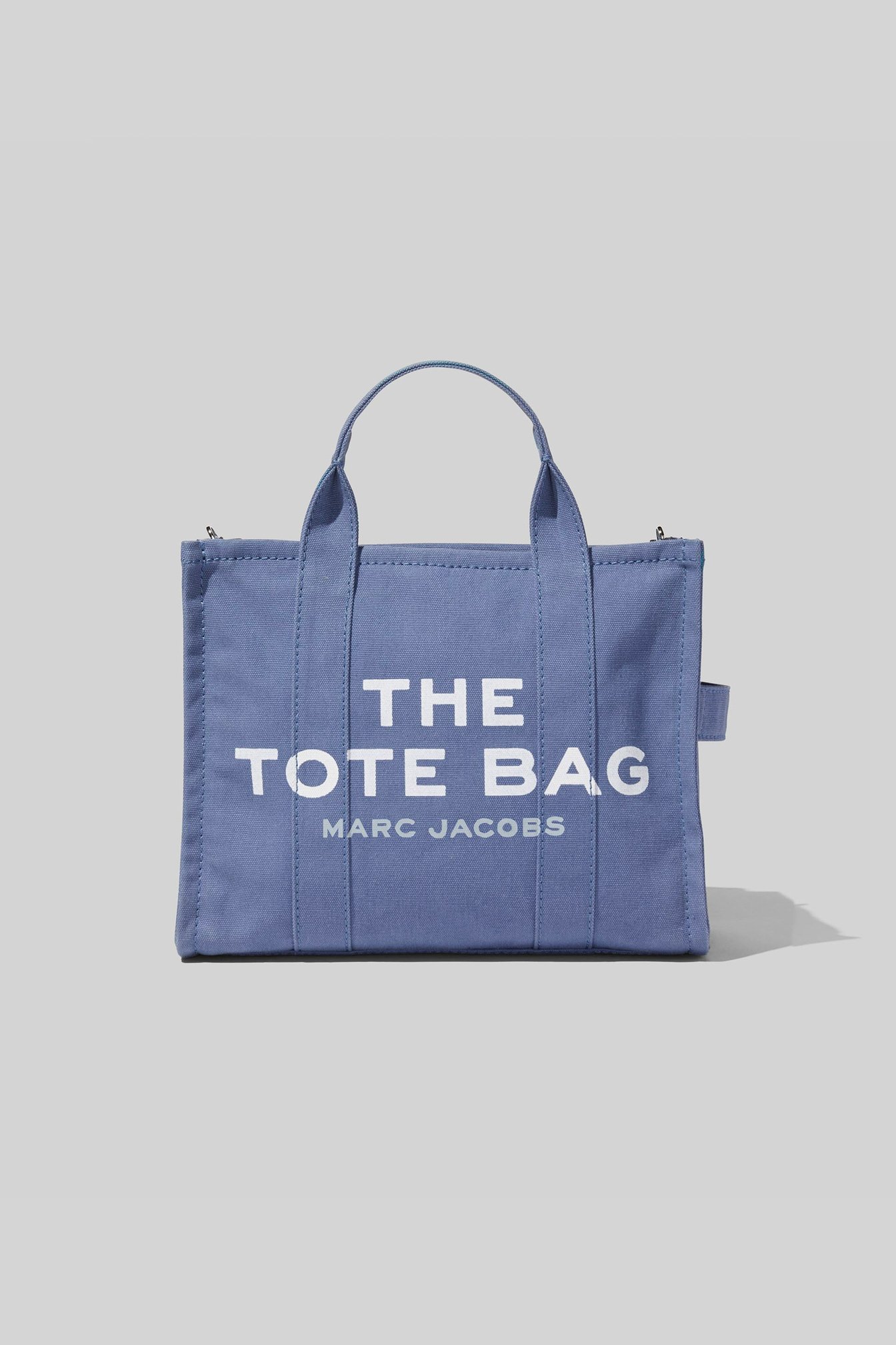 マーク ジェイコブス THE COLOR COLLECTION THE SMALL TOTE BAG