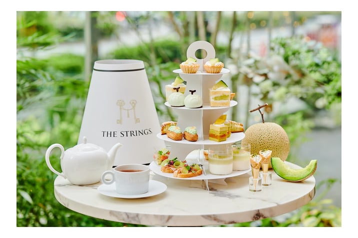 Cafe & Dining ZelkovA