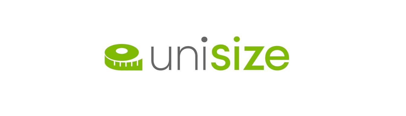 unisize