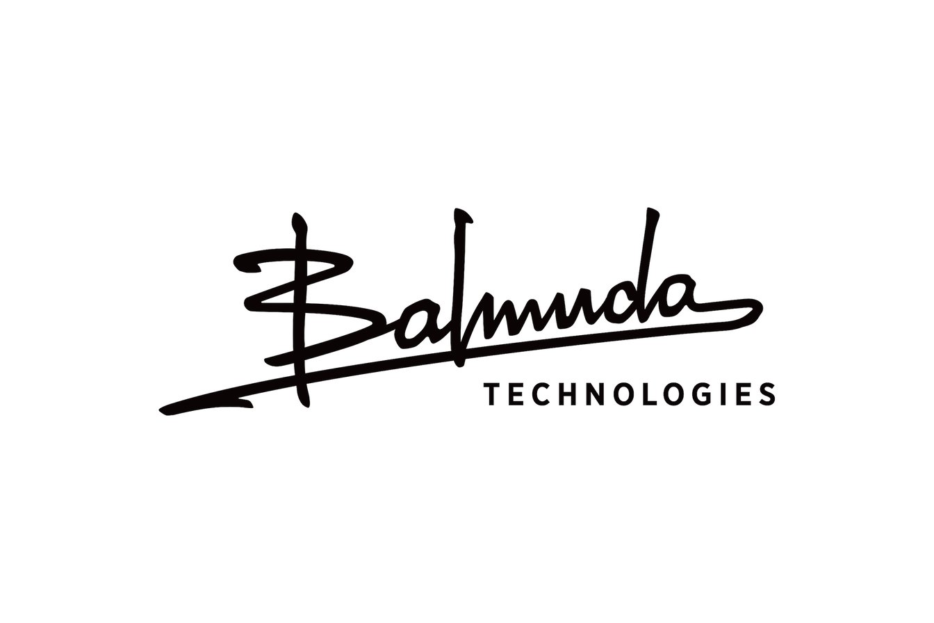 バルミューダ BALMUDA Technologies