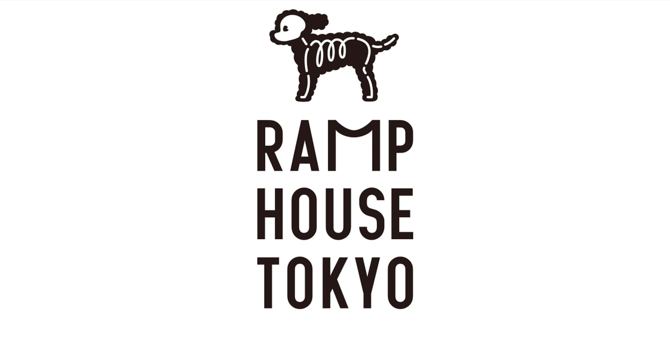 ランプハウス東京 公式サイト