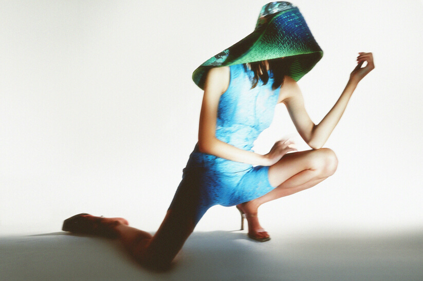 Tiphaine Menonの写真