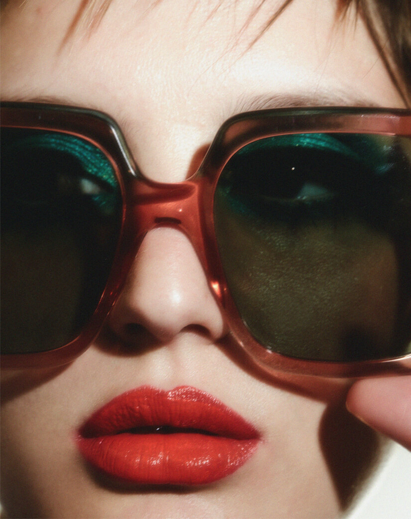 Tiphaine Menonの写真