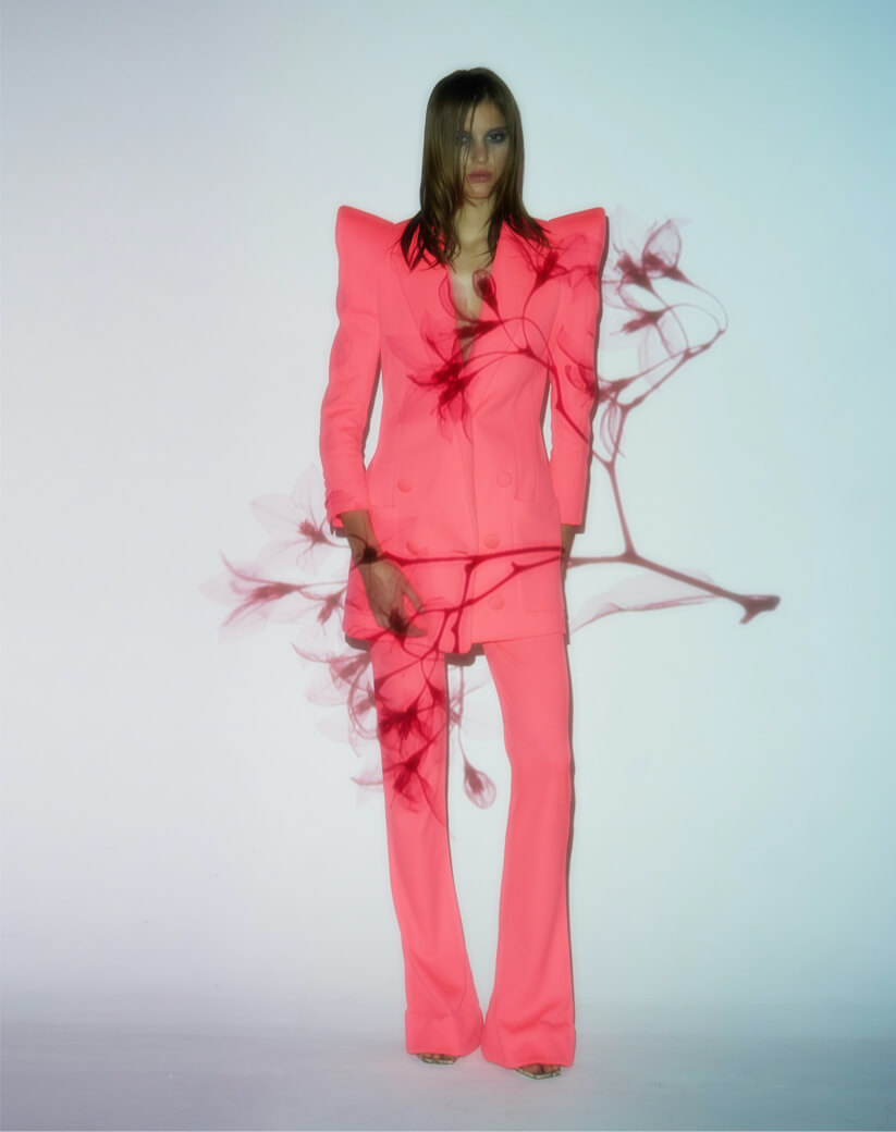 Tiphaine Menonの写真