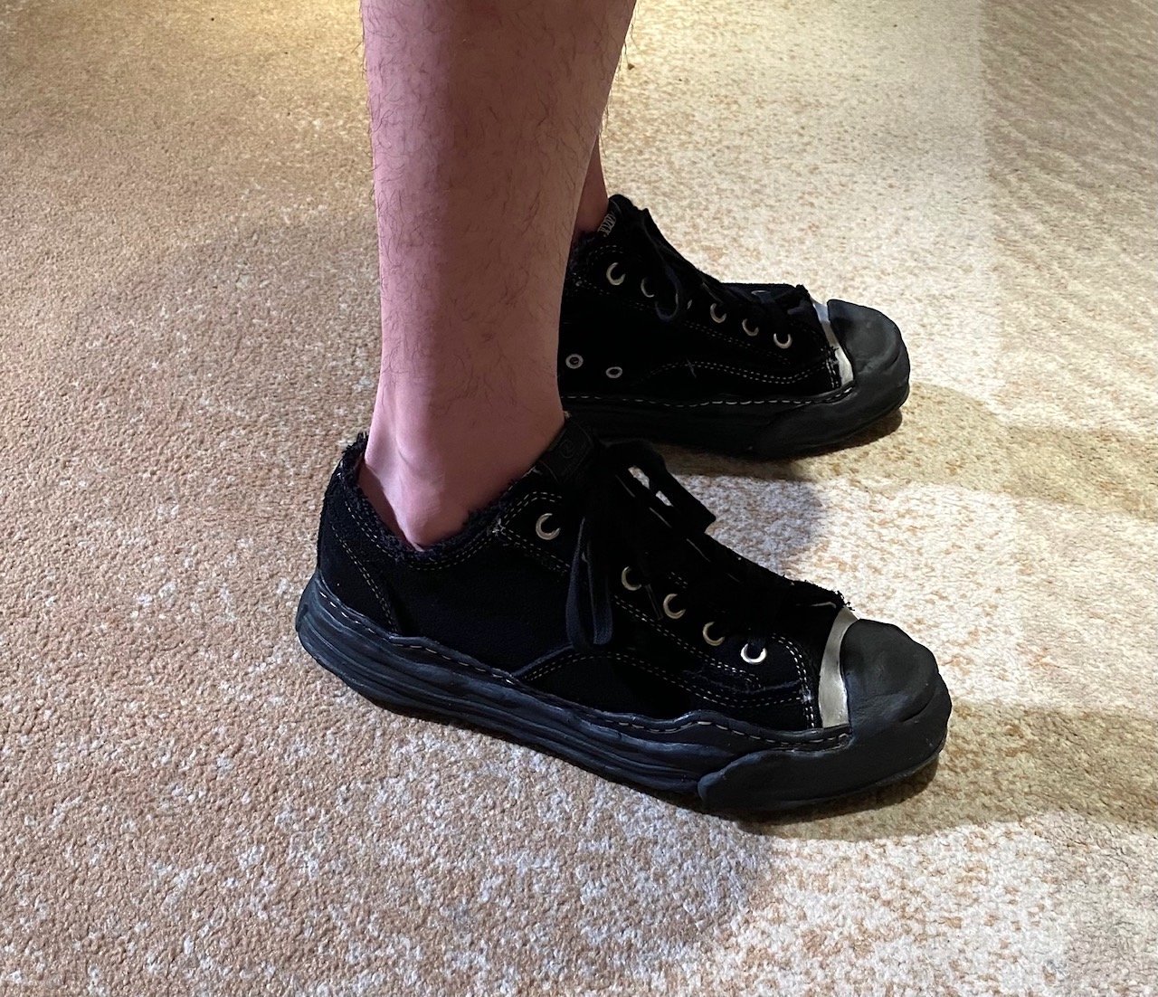 ٥åɥե`ɤȥ᥾ ߥϥ䥹ҥΥܥ`
