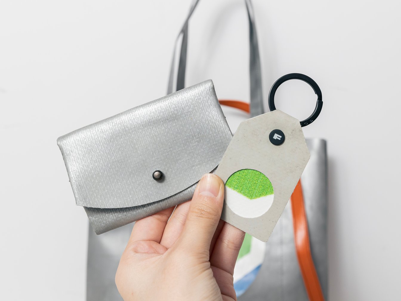 FREITAG-bag-20211025-005.jpg