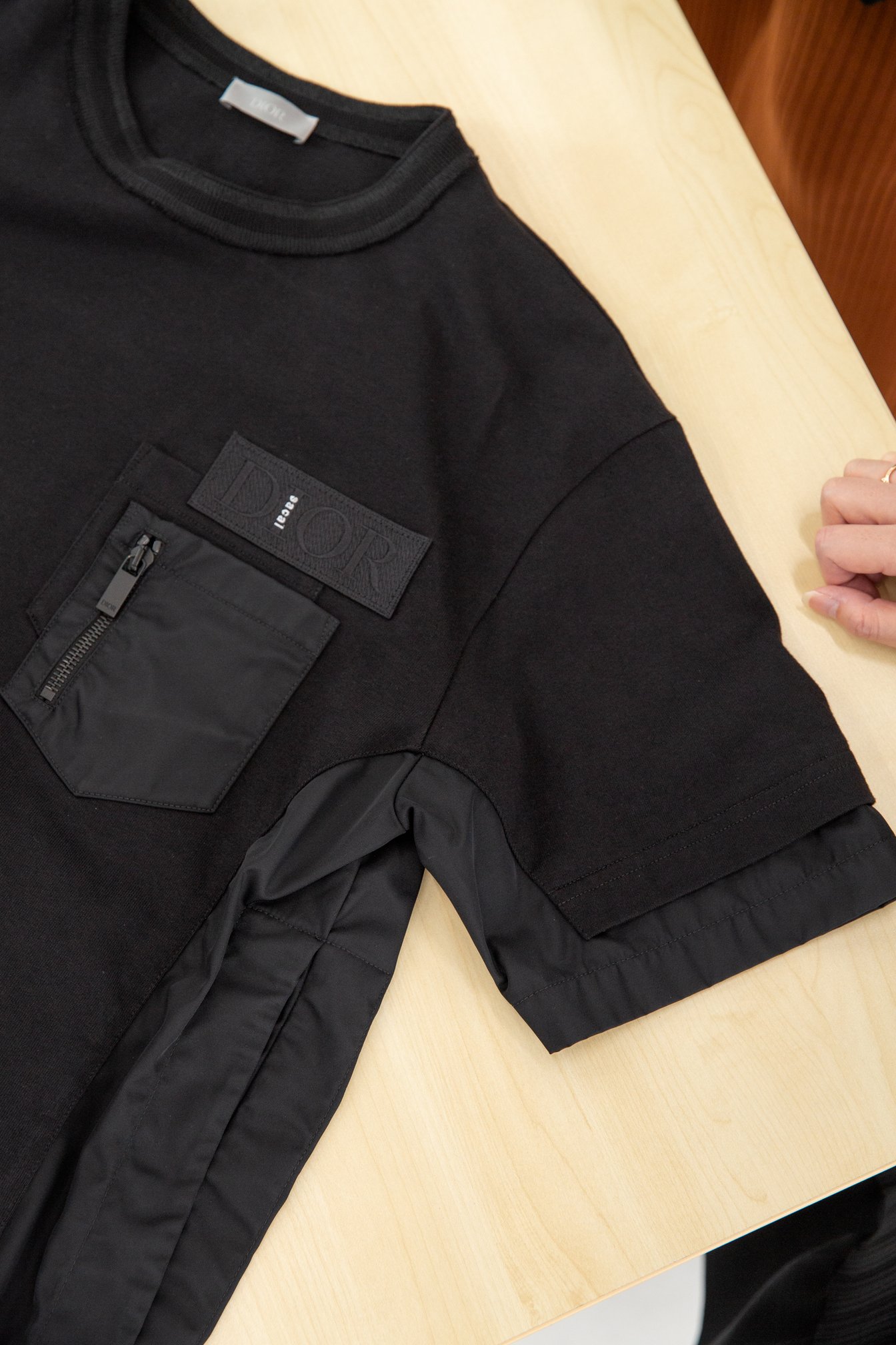 【★本日限定価格★送料無料、新品未使用】ディオールスノー　特別セット 楽天市場】ディオールスノー セットの通販