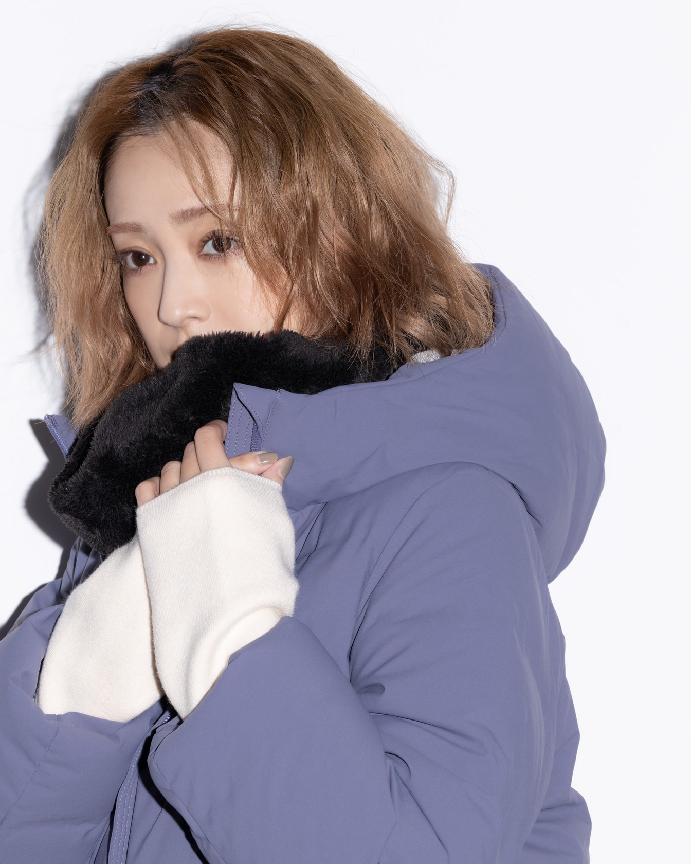 yumiadachi-edit-look04-004.jpg