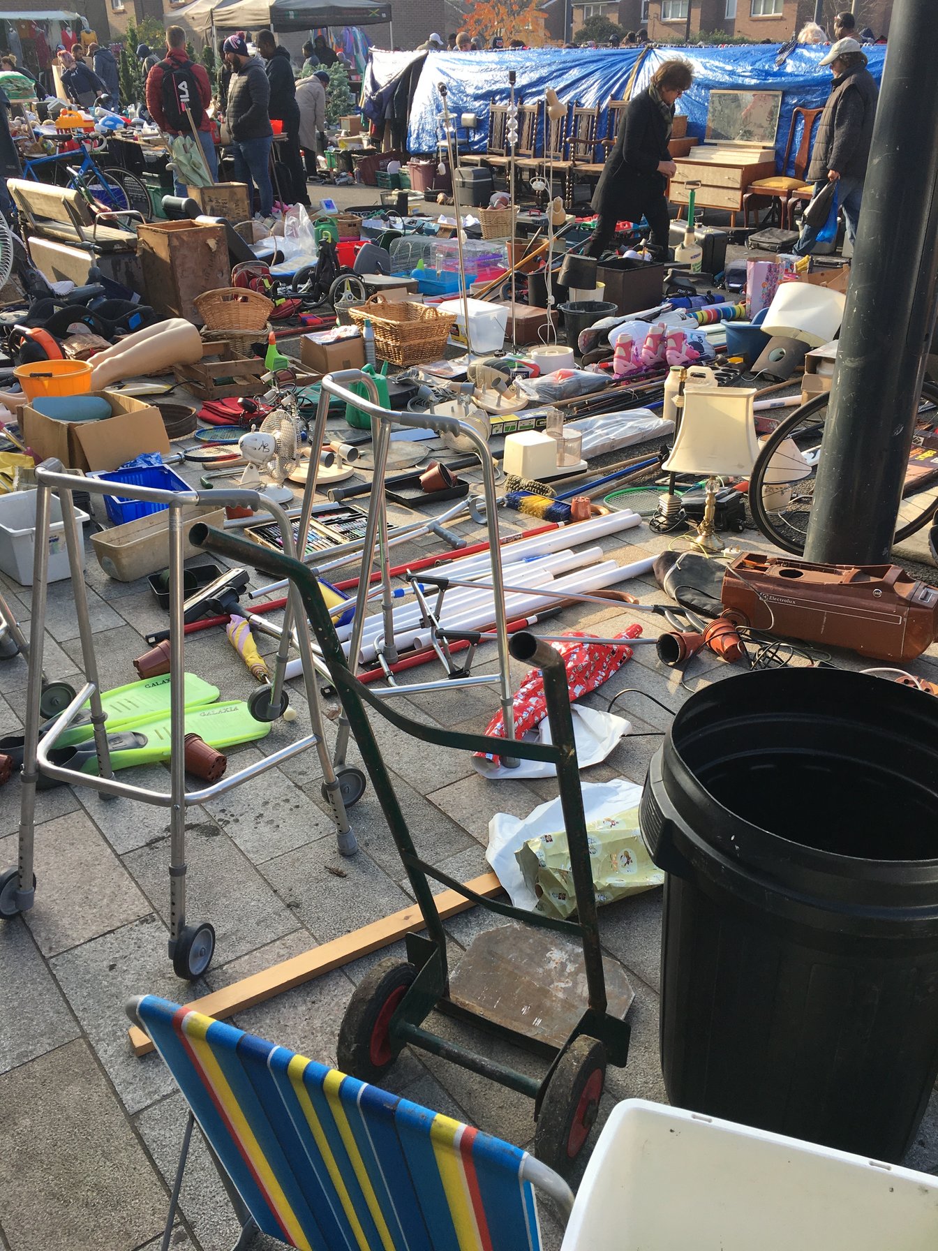 児玉燿 flussデザイナー