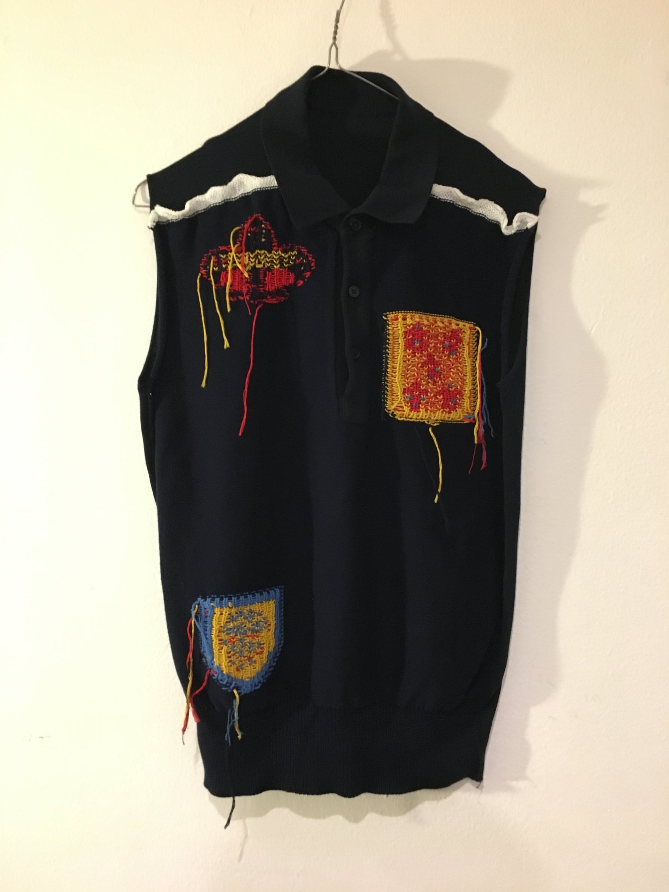 児玉燿 Ports 1961