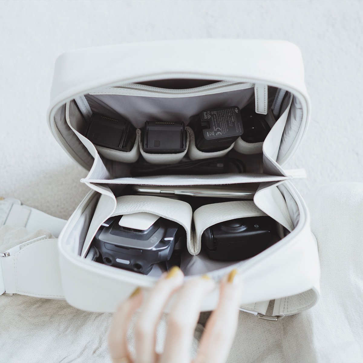 Mavic Air Bag