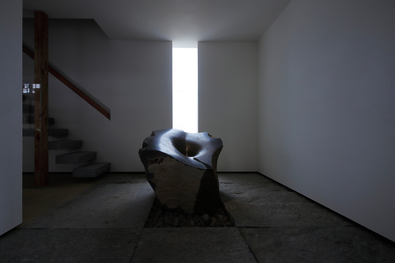 タイガ タカハシ